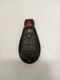 A4 AUDI   2015 Fob/Remote 5195835