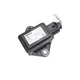 2002-2006 Audi A8 Quattro Yaw Rate Speed Sensor 8E0907637A OEM KM51148