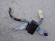 2012 LEXUS IS250 REAR WINDSHIELD DEFROST CONTROL RELAY P#863B0-53010 OEM