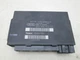 Audi A4 S4 comfort control module CCM 8E0959433CG (USED)