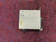CADILLAC CT6 LUXURY 16-18 OEM AC DC POWER INVERTER CONTROL MODULE UNIT 23K