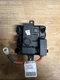 2011-2016 BMW 5 SERIES F10 INTEGRATED POWER SUPPLY W/ CARRIER PLATE OEM 7599336