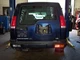 Chassis ECM Cruise Control Discovery Fits 99-04 LAND ROVER 10636572