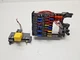 2003 Mercedes W210 E320 Front Fuse Box Relay Wagon OEM