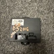 LAND ROVER DISCOVERY SPORT L550 TAILGATE CONTROL MODULE ECU FK7214B673AD