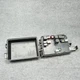 09-10 Dodge Charger 09-10 Chrysler 300 Engine Fuse Relay Box A/T Genuine OEM