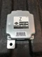 INFINITI FX30 QX70 2009-2018 AWD ECU Control Unit 416501CA0B