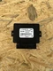 14-18 Mercedes W117 CLA250 Parking Brake Electronic Computer Control Module Unit
