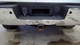 Used Transfer Case Control Module fits: 2018 Gmc Sierra 1500 pickup Transfer Cas