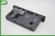 ✅ 01-07 Mercedes W203 C230 C280 C320 Front Right Door Control Module Unit OEM