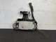 BMW E89 E84 E90 E92 E70 E71 E88 TELEMATIC COMMUNICATION COMPUTER MODULE OEM ✅70k