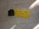 08 09 10 11 12 AUDI A5 L. ELECTRIC DOOR SWITCH DRIVER'S WINDOW 616667