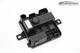 2012-2016 BMW 328I XDRIVE F30 POWER DISTRIBUTION INTEGRATED SUPPLY MODULE OEM