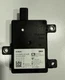 19-24 NISSAN ALTIMA Projector Detection Module Radar Blind Spot Alert 284K06CA0B