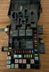 2004-2007 Ford F150 Fuse Box Interior Relay Module Block 4L3T-14A067-BH OEM