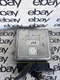 USED OEM 07-08 Hyundai Sonata 39100-25130 ENGINE COMPUTER