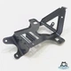 03-10 Porsche Cayenne VW Touareg Audi Q7 Engine Control Module ECM Lower Bracket