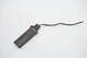⭐ 06-16 Bmw E92 1/3 Series TPMS Tire Pressure Monitor Sensor Module Control Oem