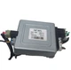 2013 Hyundai Santa Fe Power Steering Control Module Oem B8563-99500