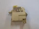 Interior Cabin Fuse Box 91950-2M051 | Fits 2009-2012 Hyundai Genesis
