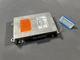 2003 - 2012 MERCEDES BENZ S CLASS W220 R171 VOICE COMMUNICATION BLUETOOTH MODULE