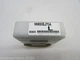 09 INFINITI M35 DRIVER POSITION MEMORY MODULE 98800 EJ70A OEM 09