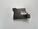 2012-2014 TOYOTA PRIUS C AIR TEMPERATURE CONTROL MODULE OEM, 88650-52800