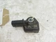 Mini Cooper F55 2020-2023 B-Pillar Crash Impact Sensor 9196100-05