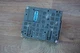 2012&ndash;2017 Fiat 500 Telematics Bluetooth Communication Module Unit 68078445AM