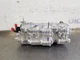 23 2023 HONDA ACCORD HYBRID ENGINE POWER CONTROL MODULE 1B0006NHA02