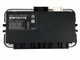✅ 2007-2016 BMW FRM3 Footwell Module Light Control Unit OEM 61359394664