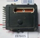 02 Dodge Ram 1500 P56028585AC TCM TCU Transmission Computer Control Unit Module
