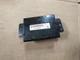 14-2017 Jeep Grand Cherokee Heater AC Temperature Control Module 68110610AF BL9