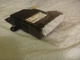 MULTIPLEX NETWORK DOOR MODULE OEM LEXUS LS400 1999 2000 89223-50140 623009-000