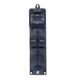 Car power window Master control switch for Mazda 6  2006-2008