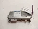 2139006513 REAR CAMERA CONTROL UNIT OEM 17-18 MERCEDES-BENZ E300 1YR WRNTY