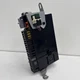 03-11 Mercedes W211 E350 CLS550 SAM Trunk Body Control Fuse Box 211 545 20 01