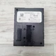 💥 2016 AUDI S3 A3 8V OEM KEYLESS ENTRY ACCESS CONTROL MODULE COMPUTER UNIT