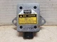 06 07 08 09 LEXUS GS430 Chassis Brain Box STABILITY / YAW RATE CTRL 89183-30070