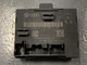 AUDI AUDI A4 Rear Door Module 8T0 959 795 Q