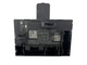 OEM 2011-2014 PORSCHE CAYENNE FRONT DRIVER LEFT DOOR CONTROL MODULE 4H0959793P
