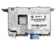 15-18BMW F85 F80750I M2 M3 X5 X6 Kafas Lane Departure Camera Control Unit Module