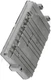 APDTY 154606 Reman Powertrain Control Module