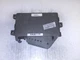 56026993R Jeep Grand Cherokee 1993-1995 abs anti-lock brake control module