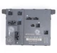 03-08 Mercedes R230 SL500 SL550 SL65 AMG Right Side Door Control Module Unit OEM
