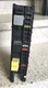 01-09 Mercedes W203 C230 C240 Rear Trunk SAM Fuse Relay Box Assembly OEM