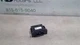 2018-2021 CHEVROLET EQUINOX AC & HEAT CONTROLLER 84422046