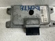 2010-2012 Nissan Altima 2.5 Transmission Computer Module TCU TCM 31036 ZX00D