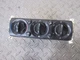 02 03 04 05 06 07 08 MINI COOPER TEMPERATURE CONTROL