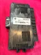 2011 Mini Cooper R55 R56 R57 FRM Footwell Control Module OEM 61353456987-01